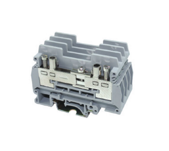 接线端子 接线端子