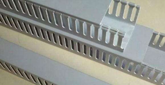 沈阳电器件 沈阳电器件